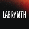 Labrynth · Red Tape Index