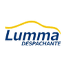 Lumma