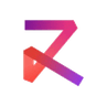 Zyte